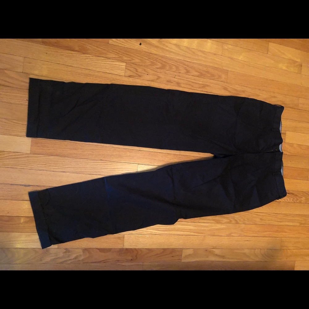 Brooks Brothers Light Weight Advantage Chino Clark